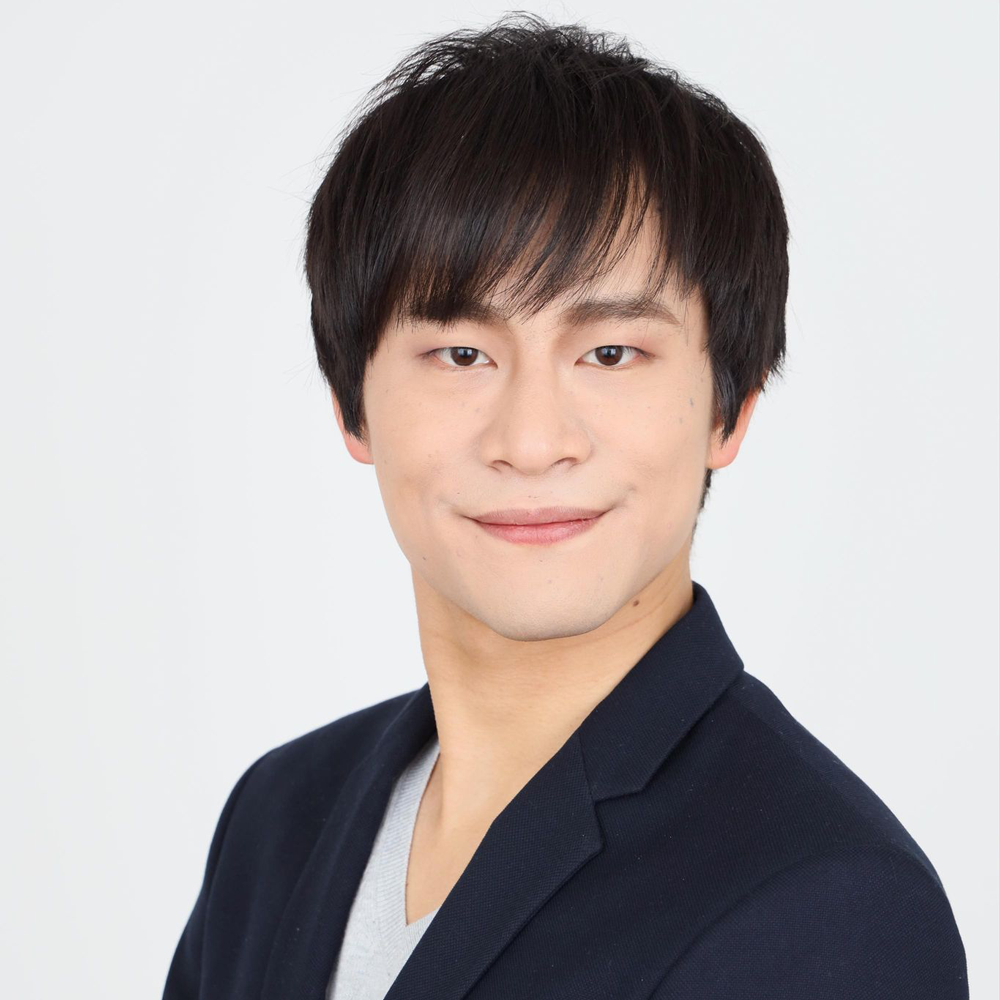 篠原 透(しのはら とおる)